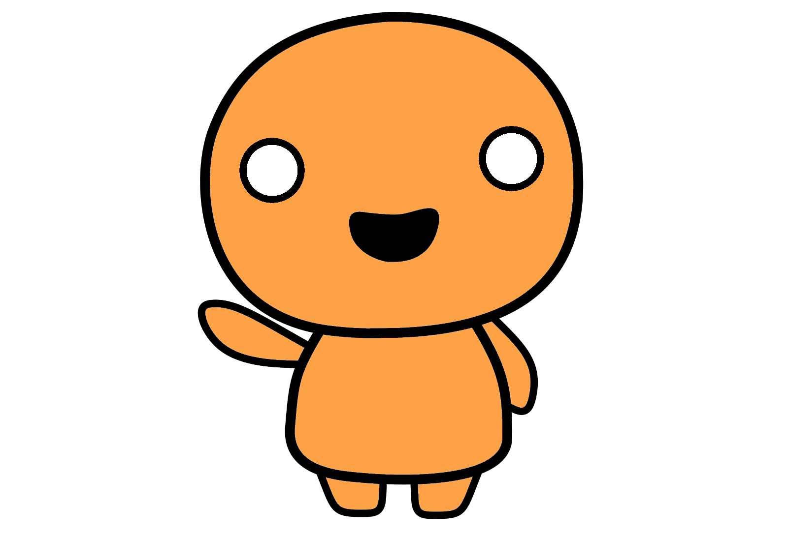 Chamekunglu-logo