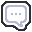 Humble Mark · Verzameld · 5 punten per form