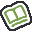 Intellectual Mark · Verzameld · 5 punten per form