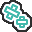 Slump Mark · Verzameld · 5 punten per form