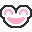 Smiley Mark · Verzameld · 5 punten per form